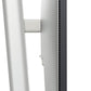 DELL UltraSharp U2724D computer monitor 68.6 cm (27") 2560 x 1440 pixels Quad HD LCD