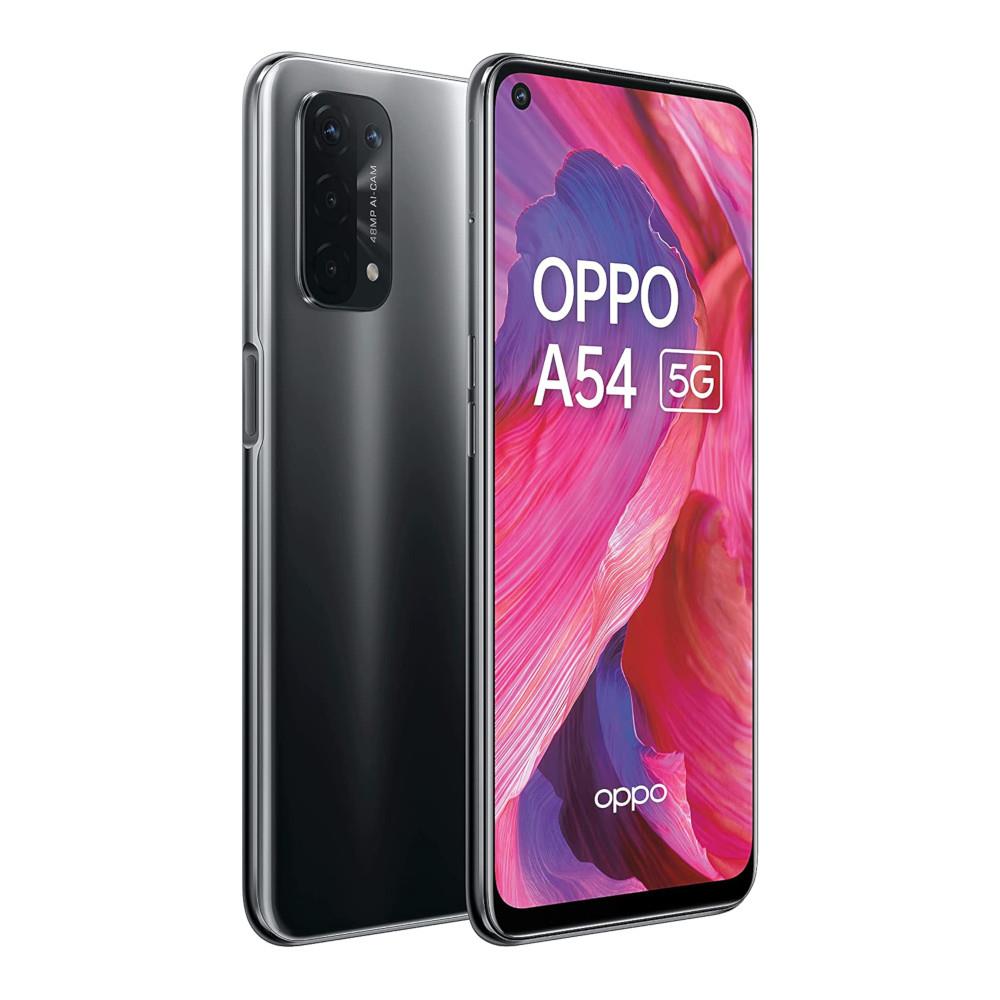 Oppo A54 (5G)