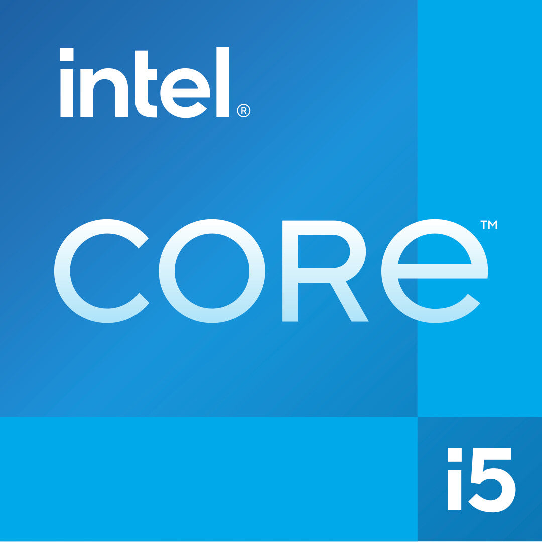 Intel Core i5-13600KF processor 24 MB Smart Cache with Box