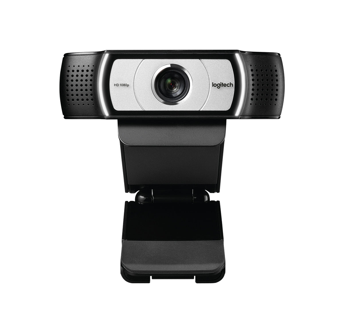 Logitech C930e Business Webcam