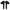 Defunc TRUE GAMING - Black