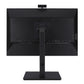 ASUS BE24ECSNK - 60.5 cm (23.8") - 1920 x 1080 pixels Full HD Monitor