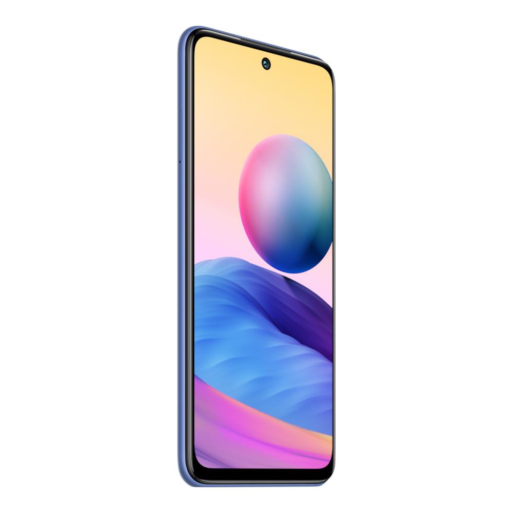 Xiaomi Redmi Note 10 (5G)