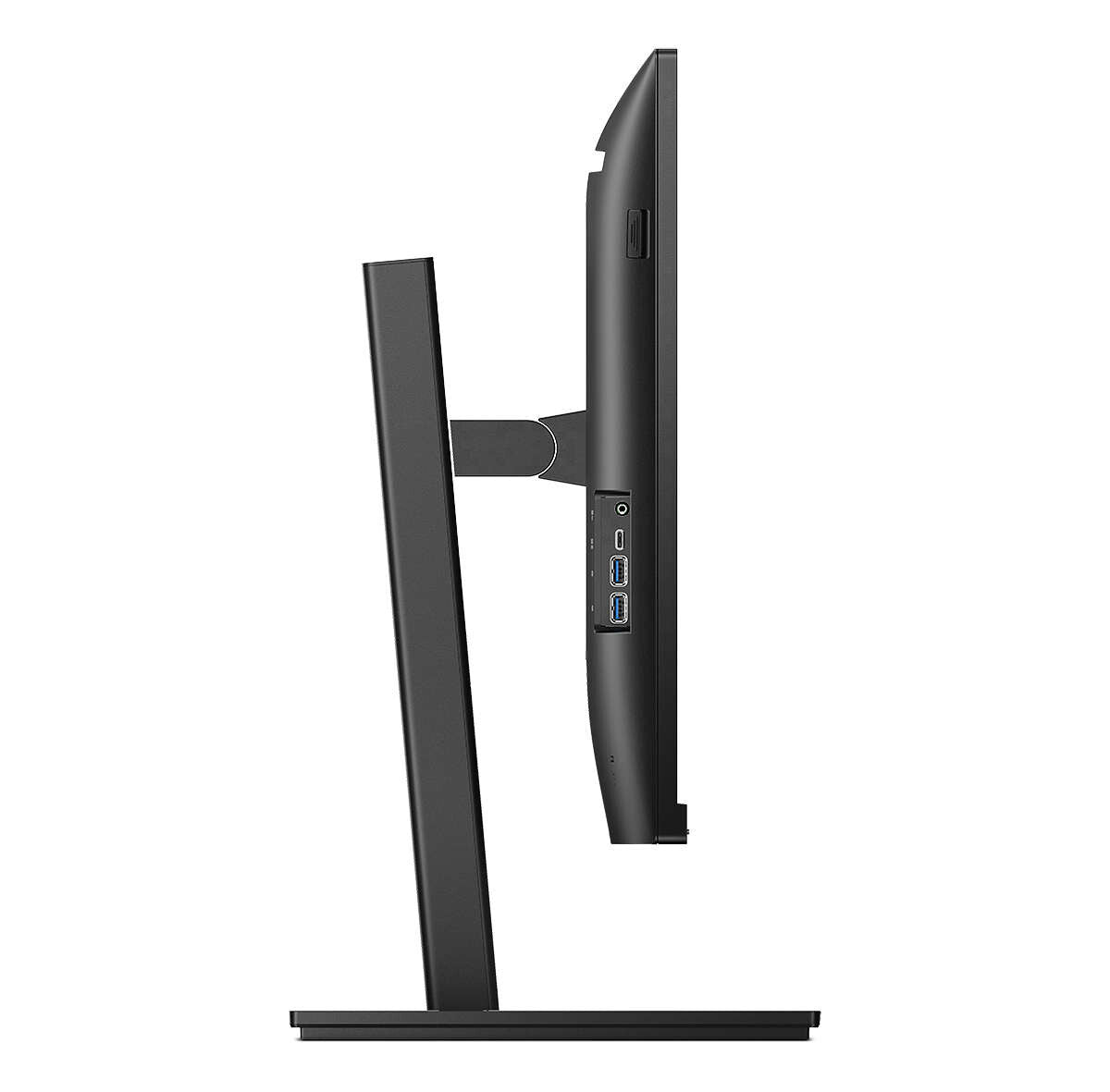 Philips 5000 series 40B1U5600/00 - 101.6 cm (40") - 3440 x 1440 pixels Wide Quad HD LCD Monitor