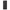 Sony Xperia 10 IV - Black - back