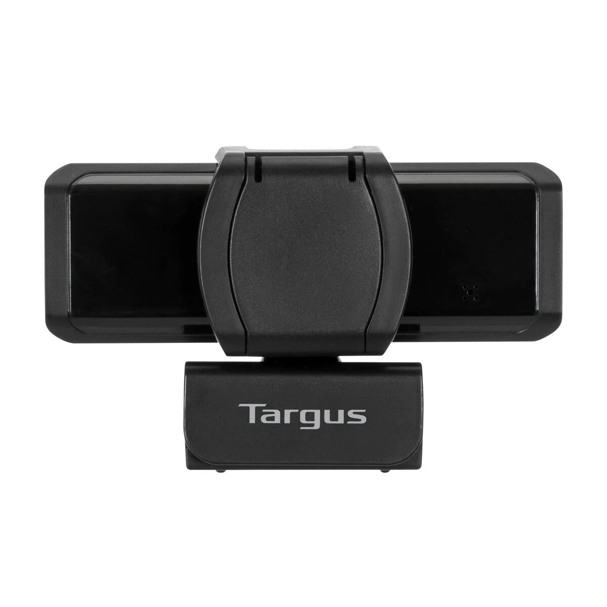 Targus AVC041GL - 2 MP 1920 x 1080 pixels USB 2.0 webcam in Black