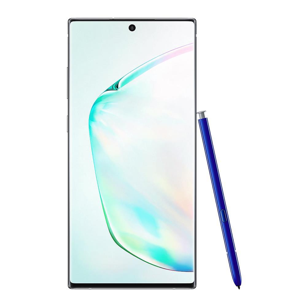 Samsung Galaxy Note 10 - Refurbished