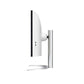 LG 40WP95CP-W - 100.8 cm (39.7") - 5120 x 2160 pixels 5K UHD LED Monitor