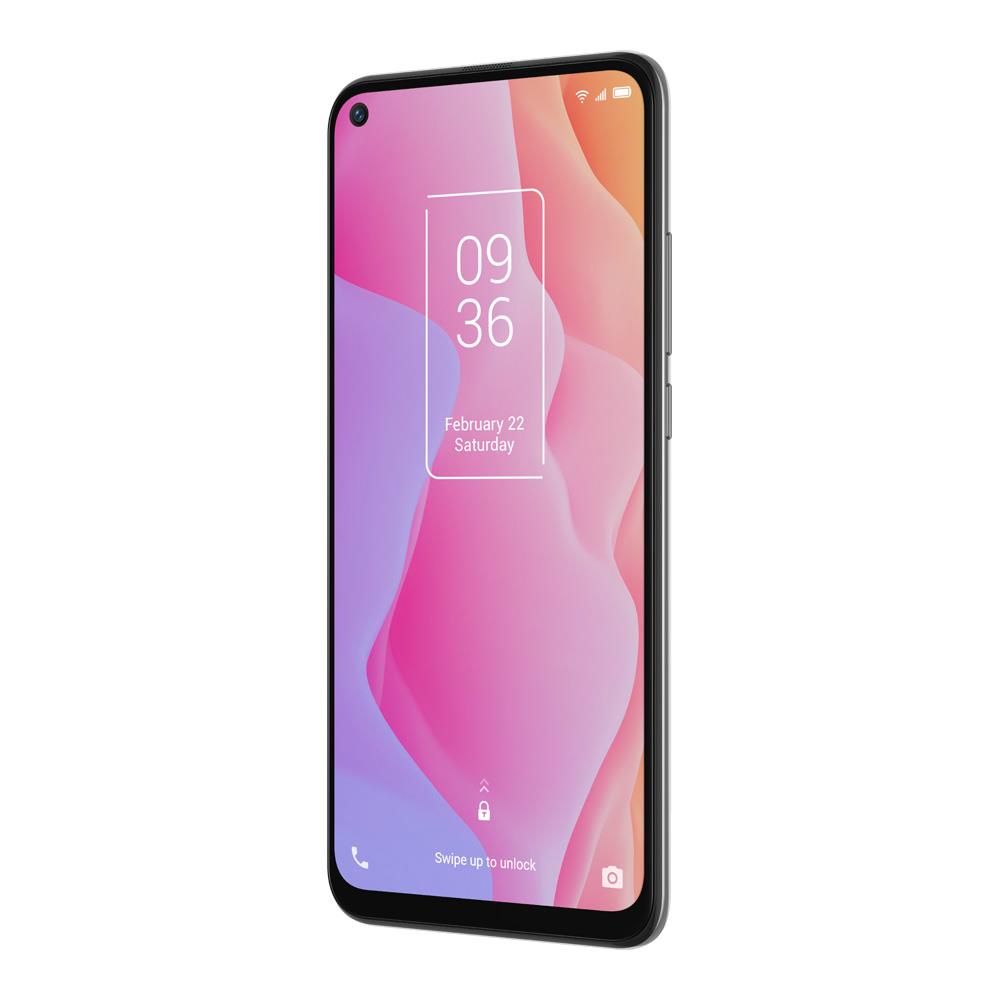 TCL 10L