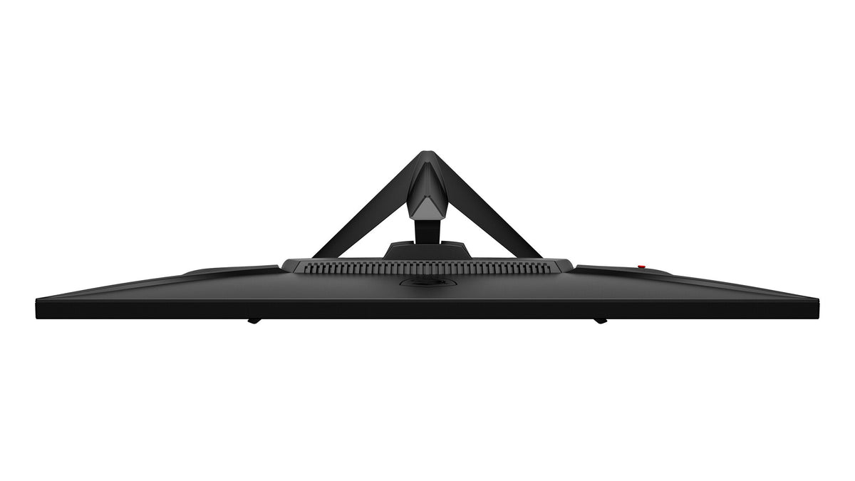 MSI G2712DE - 68.6 cm (27") - 1920 x 1080 pixels FHD Monitor