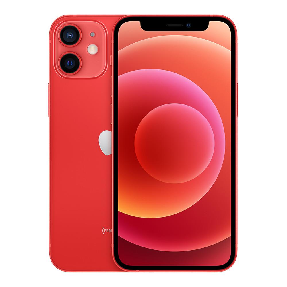 Apple iPhone 12 Mini - Refurbished