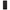 Samsung Galaxy A33 Awesome Black