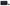 Wacom Intuos Pro graphic tablet - 5080 lpi 224 x 148 mm USB/Bluetooth