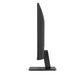LG 27MR400-B - 68.6 cm (27") - 1920 x 1080 pixels FHD Monitor