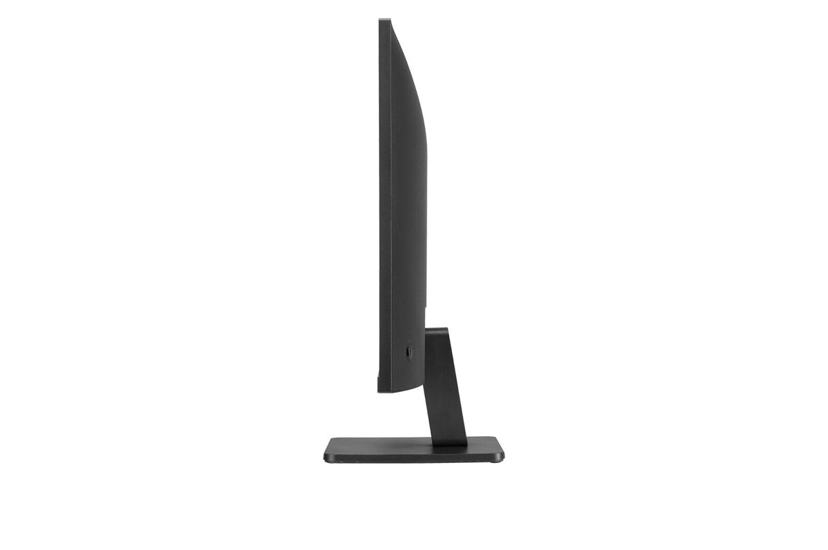 LG 27MR400-B - 68.6 cm (27") - 1920 x 1080 pixels FHD Monitor