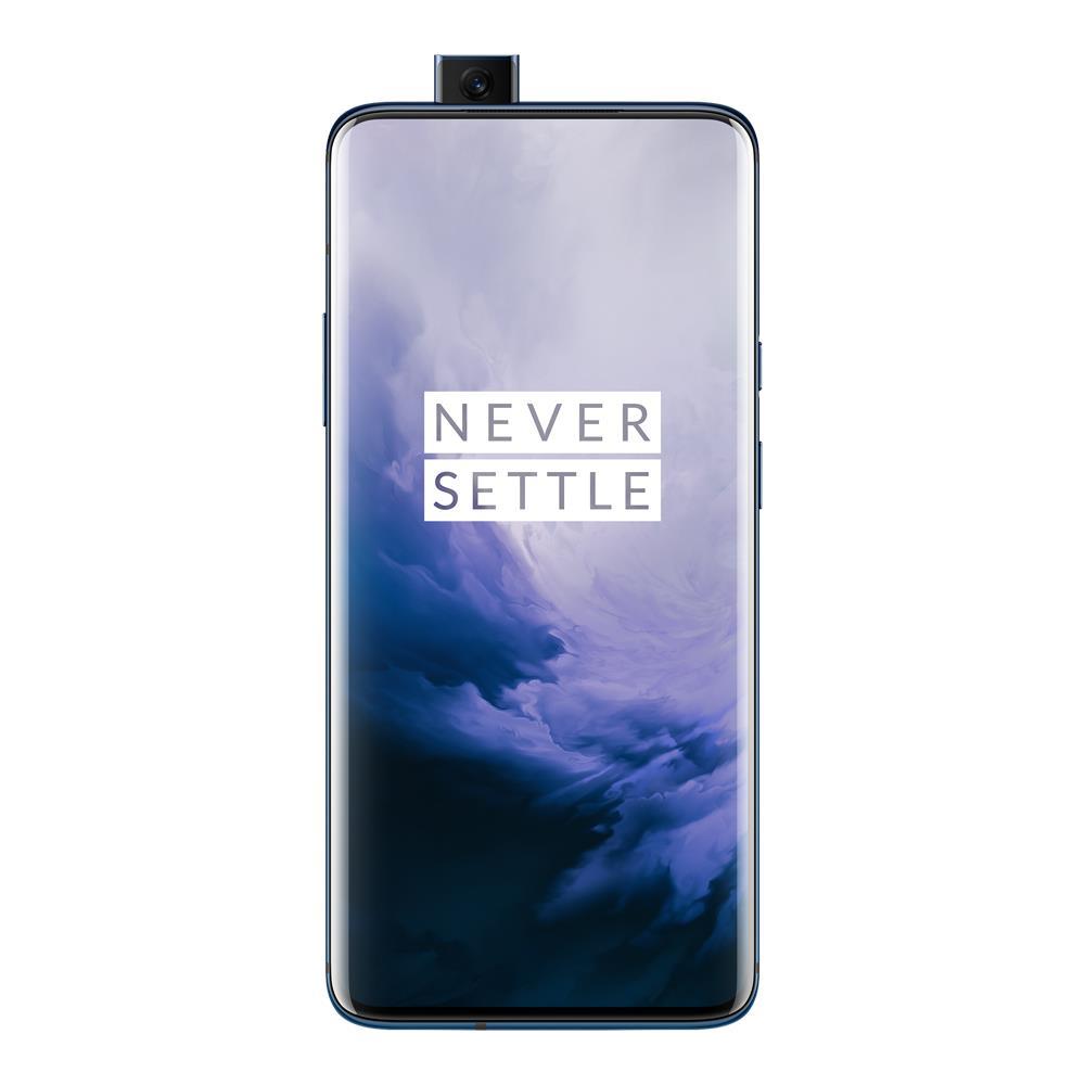 OnePlus Nord - Clove Technology