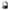 PULSE 3D White Wireless Headset - PS5