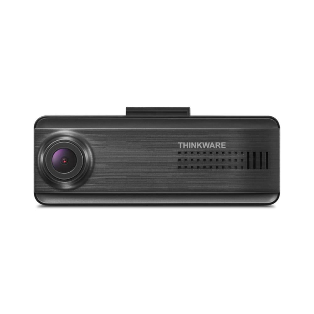 Thinkware F200 Pro - 32GB - Dual Channel, Front and Rear Cameras - Hardwire Lead