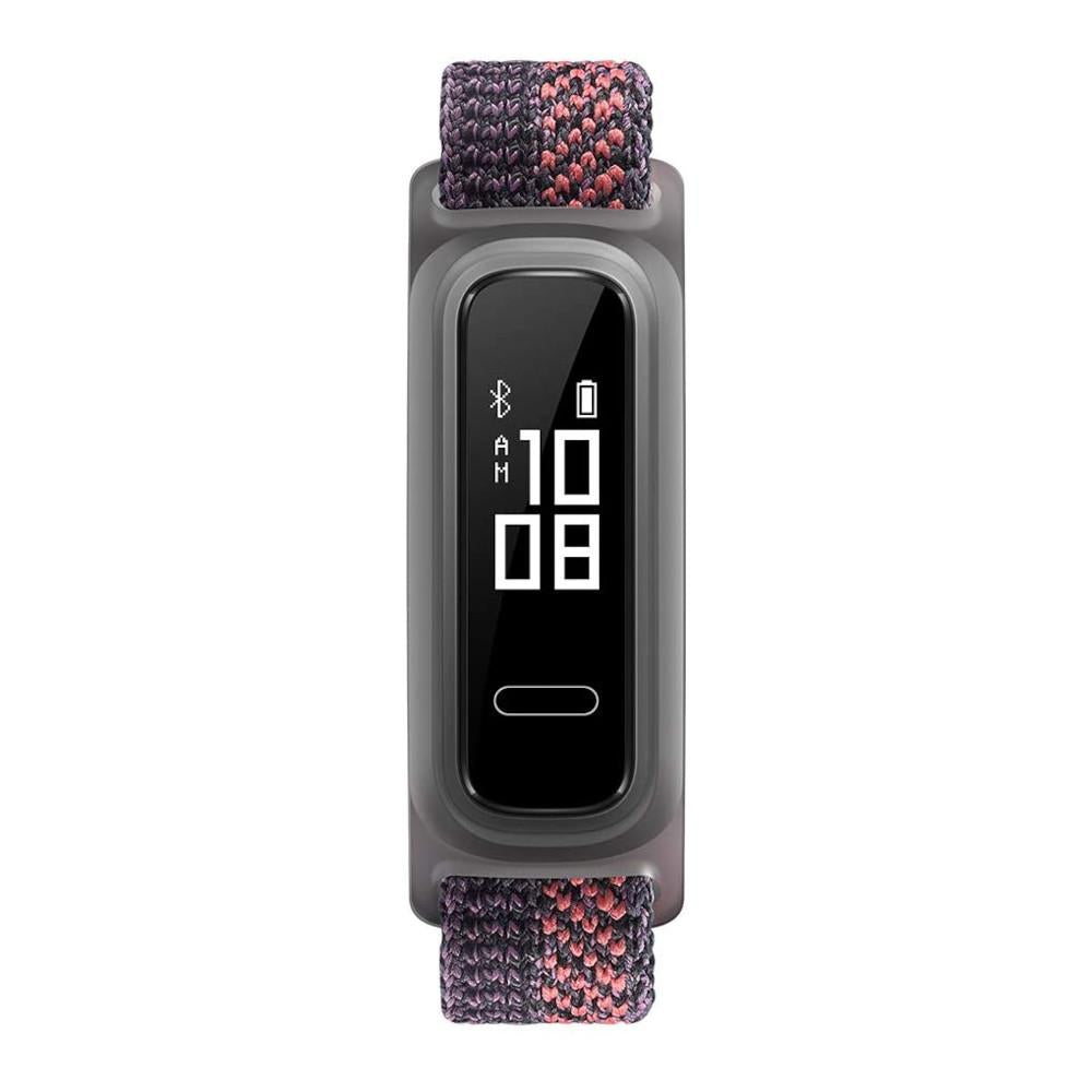Huawei Band 4e - Fitness Band
