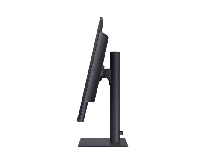 Samsung LF32TU870VPXXU computer monitor 81.3 cm (32") 3840 x 2160 pixels 4K Ultra HD LED
