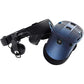 VIVE Cosmos Business Edition