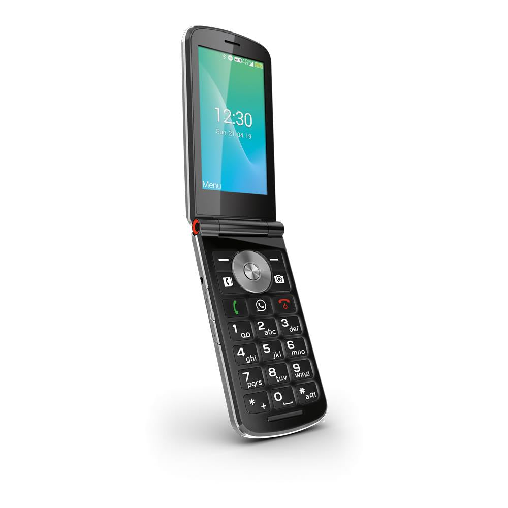 Emporia Touchsmart