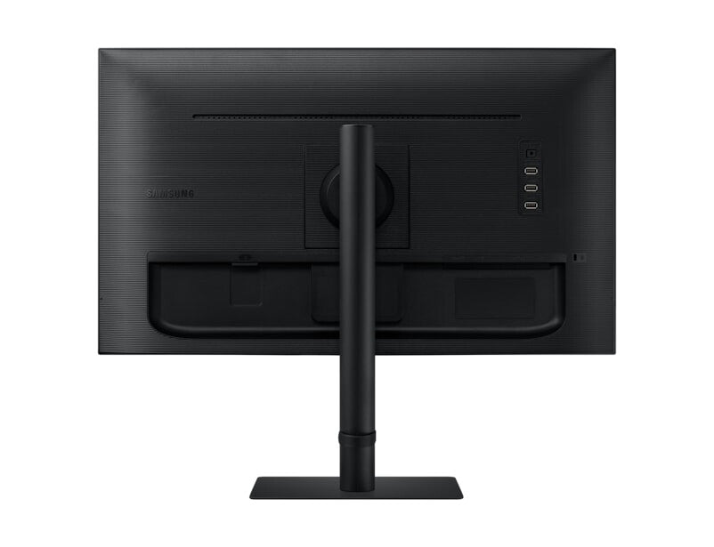Samsung S27A600NWU computer monitor 68.6 cm (27") 2560 x 1440 pixels Quad HD