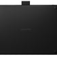 Wacom Intuos M Bluetooth graphic tablet - 2540 lpi 216 x 135 mm USB/Bluetooth