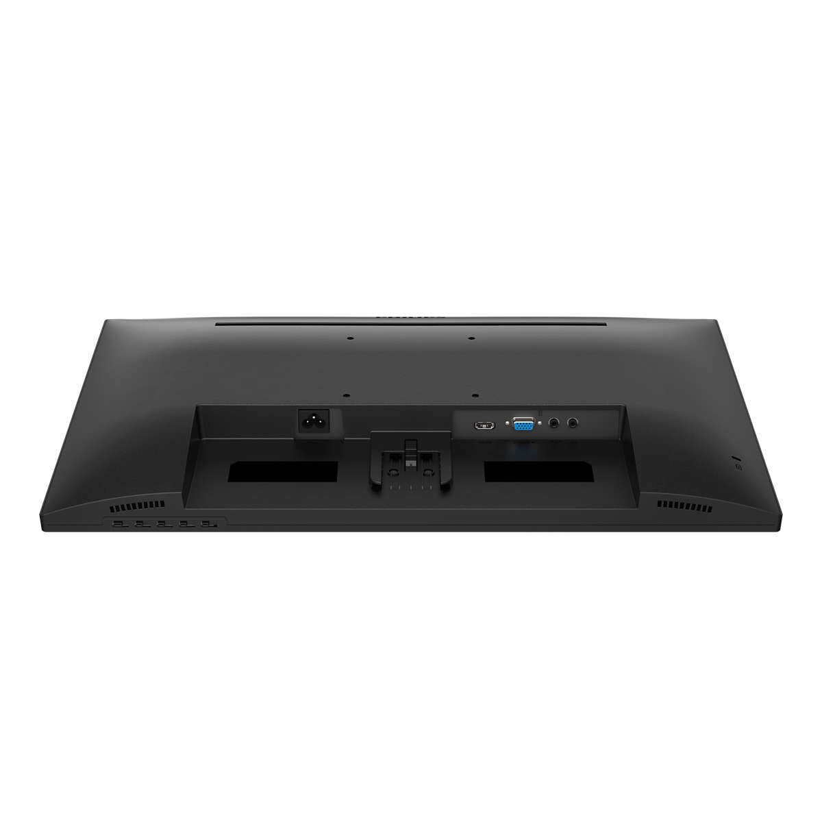 Philips V Line 241V8LAB - 60.5 cm (23.8") - 1920 x 1080 pixels Full HD LCD Monitor