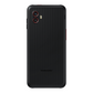 Samsung Galaxy XCover 6 Pro (5G)