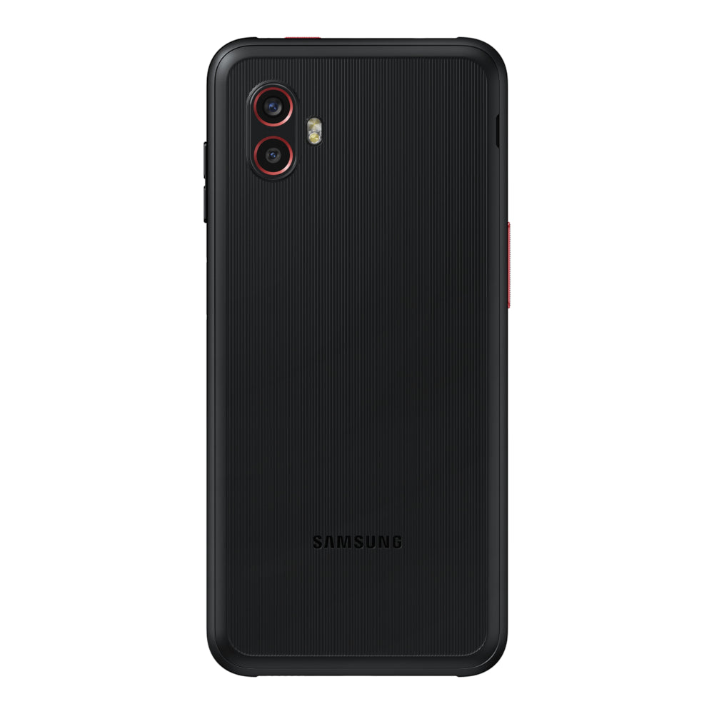Samsung Galaxy XCover 6 Pro (5G)