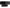 Sandberg Pro Elite - 4K UHD USB Webcam