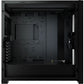 Corsair 5000D AIRFLOW - ATX Mid Tower Case in Black