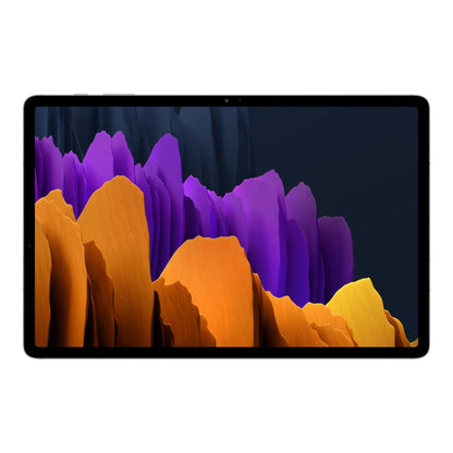 Samsung Galaxy Tab S7+