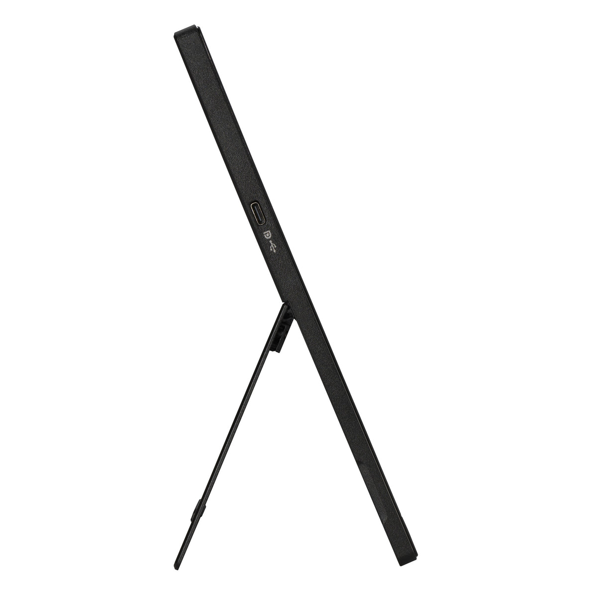 ASUS MB16ACV - 39.6 cm (15.6") - 1920 x 1080 pixels Full HD LED Monitor