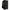 Corsair 5000D AIRFLOW - ATX Mid Tower Case in Black