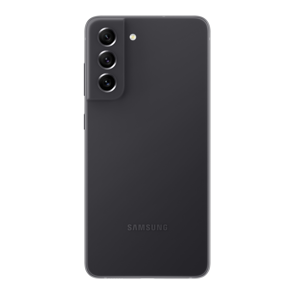 Samsung Galaxy S21 FE (5G)