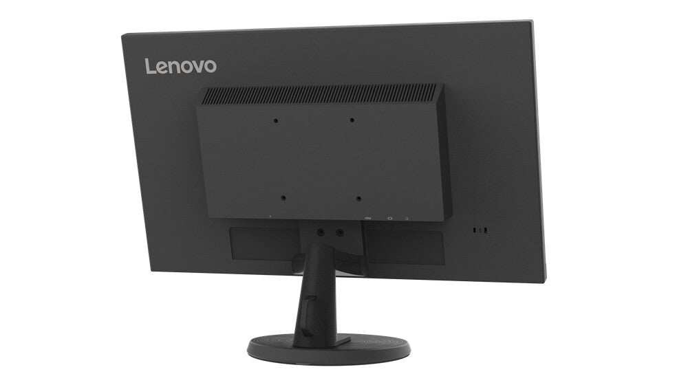 Lenovo C24-40 - 60.5 cm (23.8") - 1920 x 1080 pixels FHD LED Monitor