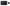 Wacom Intuos Pro (S) graphic tablet - 5080 lpi 160 x 100 mm USB/Bluetooth
