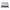 Fujitsu LifeBook U7310 Notebook, 13.3" FHD i5 8GB M.2 256GB - Black
