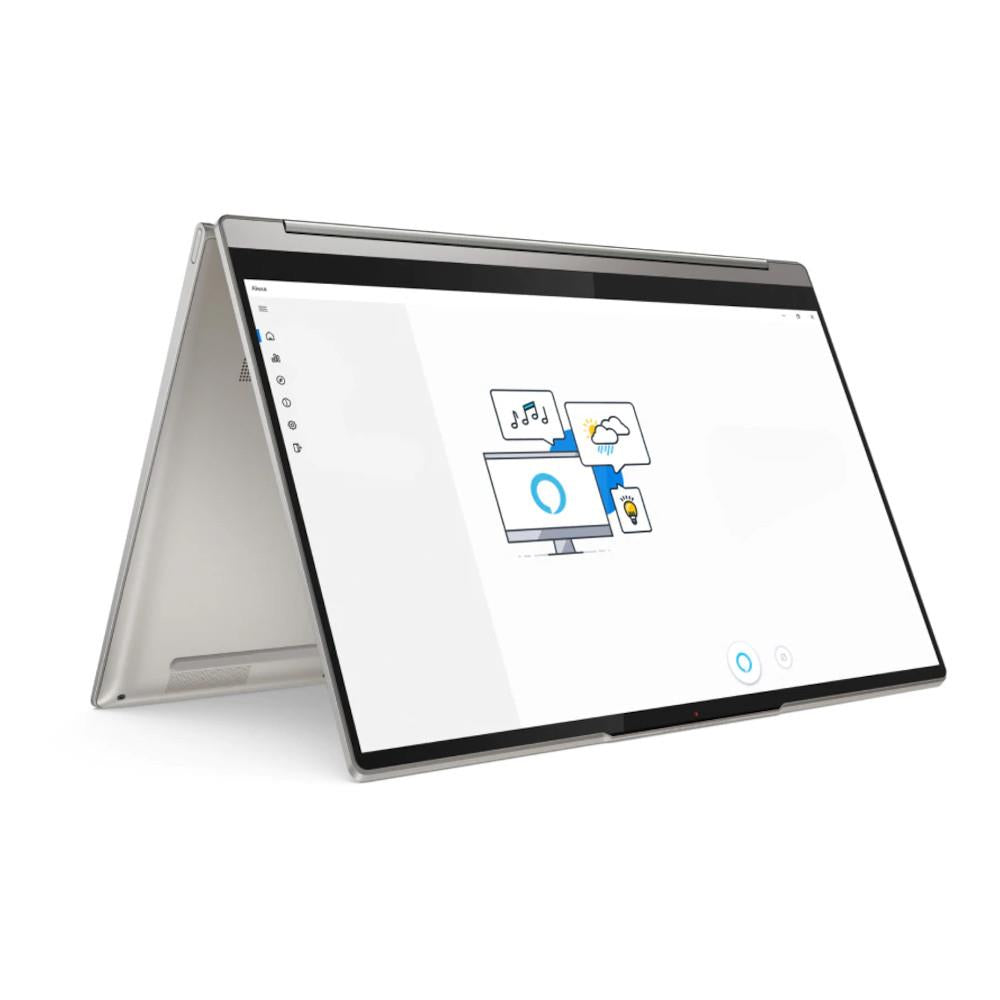 Lenovo Yoga 9 14ITL5 I5 8G 512G 10H