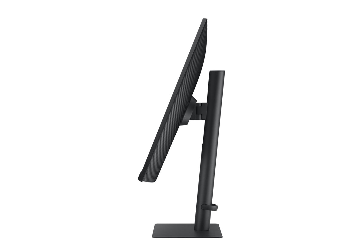 Samsung ViewFinity S80TB computer monitor 68.6 cm (27") 3840 x 2160 pixels 4K Ultra HD LED
