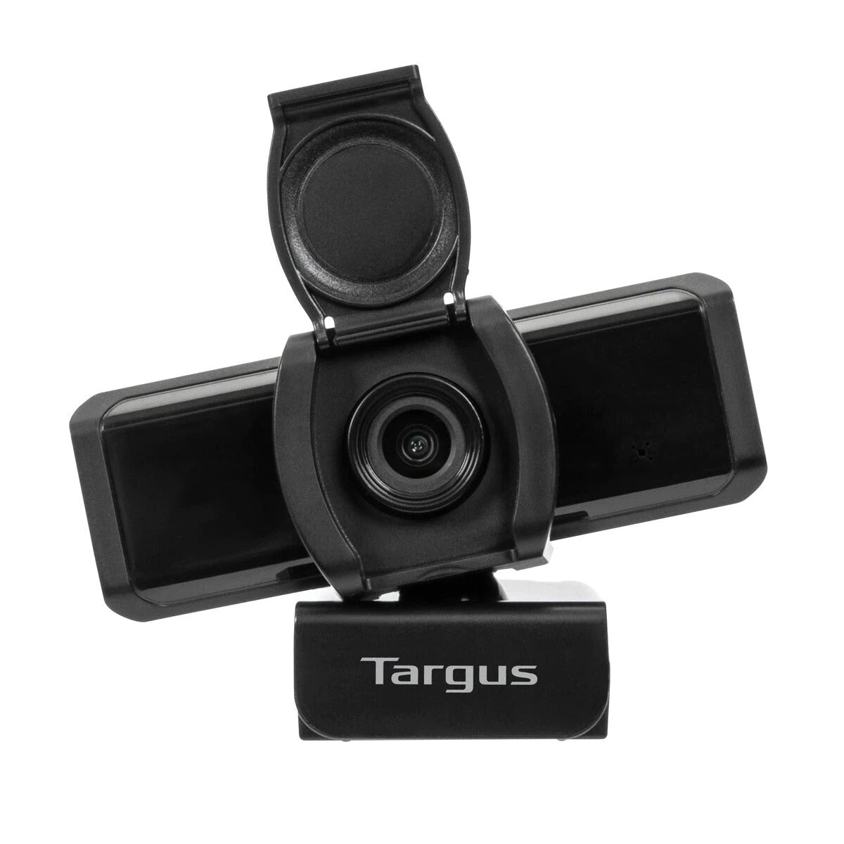 Targus AVC041GL - 2 MP 1920 x 1080 pixels USB 2.0 webcam in Black