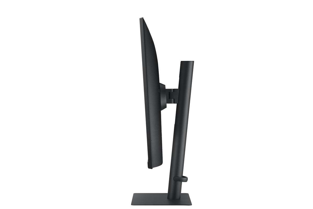 Samsung ViewFinity S80TB computer monitor 68.6 cm (27") 3840 x 2160 pixels 4K Ultra HD LED