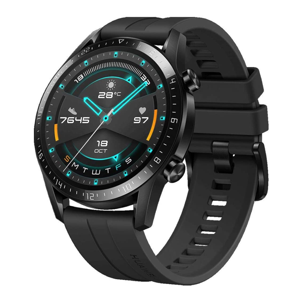 Huawei Watch GT 2