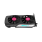 Zotac GAMING AMP SPIDER-MAN - NVIDIA 16 GB GDDR6 GeForce RTX 4060 Ti graphics card
