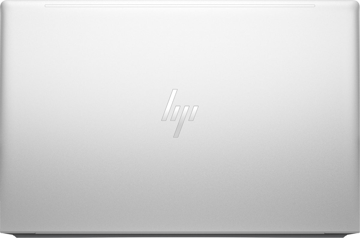 HP EliteBook 650 G9 Laptop - 39.6 cm (15.6") - Intel® Core™ i5-1335U - 16 GB DDR4-SDRAM - 512 GB SSD - Wi-Fi 6E - Windows 11 Pro - Silver