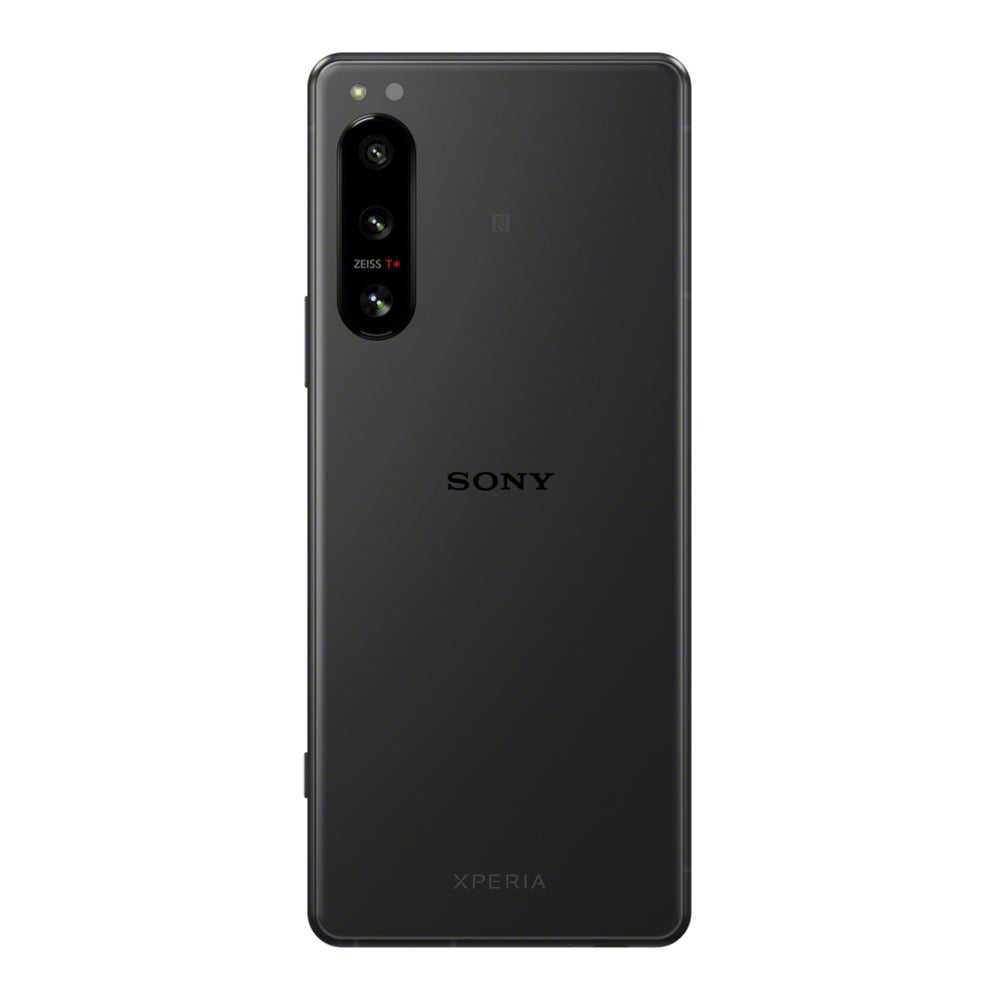 Xperia 5 IV