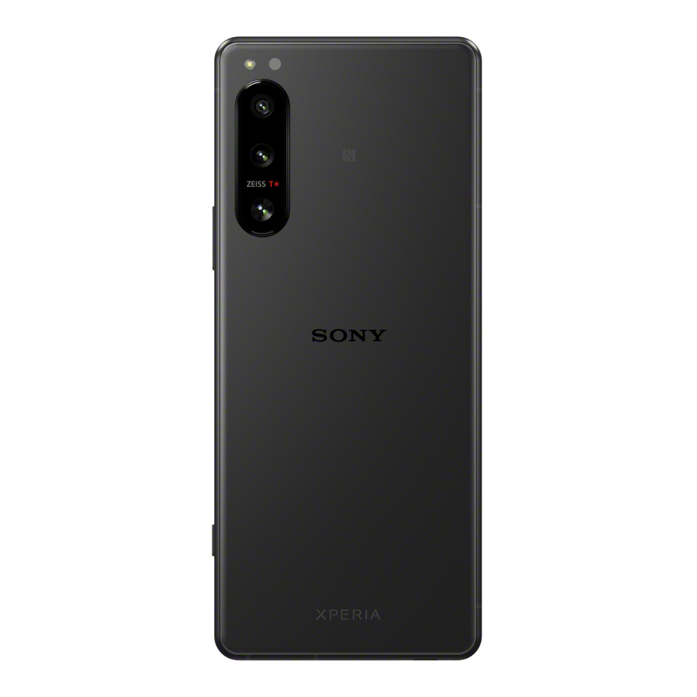 Sony Xperia 5 IV (5G) - Clove Technology