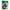 Destiny 2 - Xbox One